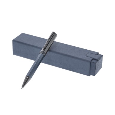 Baray - Aluminium/ Acier Inox