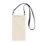 Hunar - Écran Tactile | PU Hunar - Écran Tactile | PU