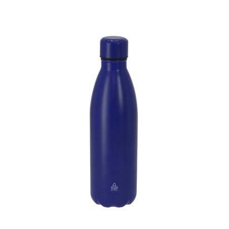 Xharly - 500 ml | Acier Inox Recyclé