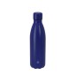 Xharly - 500 ml | Recycling Rostfreier Stahl Xharly - 500 ml | Recycling Rostfreier Stahl