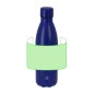 Xharly - 500 ml | Recycling Rostfreier Stahl Xharly - 500 ml | Recycling Rostfreier Stahl