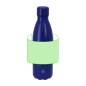 Xharly - 500 ml | Recycling Rostfreier Stahl Xharly - 500 ml | Recycling Rostfreier Stahl