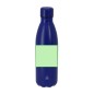 Xharly - 500 ml | Recycling Rostfreier Stahl Xharly - 500 ml | Recycling Rostfreier Stahl