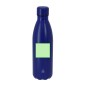 Xharly - 500 ml | Recycling Rostfreier Stahl Xharly - 500 ml | Recycling Rostfreier Stahl
