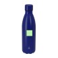 Xharly - 500 ml | Recycling Rostfreier Stahl Xharly - 500 ml | Recycling Rostfreier Stahl