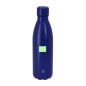 Xharly - 500 ml | Recycling Rostfreier Stahl Xharly - 500 ml | Recycling Rostfreier Stahl