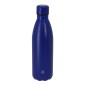 Xharly - 500 ml | Recycling Rostfreier Stahl Xharly - 500 ml | Recycling Rostfreier Stahl