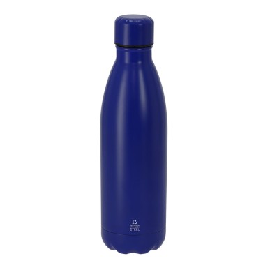 Xharly - 500 ml | Recycling Rostfreier Stahl