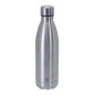 Xharly - 500 ml | Recycling Rostfreier Stahl Xharly - 500 ml | Recycling Rostfreier Stahl