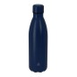 Xharly - 500 ml | Recycling Rostfreier Stahl Xharly - 500 ml | Recycling Rostfreier Stahl