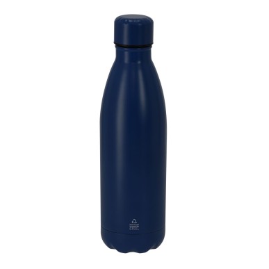 Xharly - 500 ml | Recycling Rostfreier Stahl