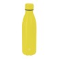 Xharly - 500 ml | Recycling Rostfreier Stahl Xharly - 500 ml | Recycling Rostfreier Stahl