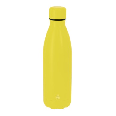 Xharly - 500 ml | Recycling Rostfreier Stahl