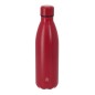 Xharly - 500 ml | Recycling Rostfreier Stahl Xharly - 500 ml | Recycling Rostfreier Stahl