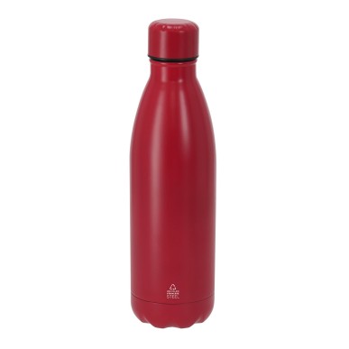 Xharly - 500 ml | Recycling Rostfreier Stahl