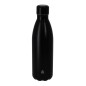 Xharly - 500 ml | Recycling Rostfreier Stahl Xharly - 500 ml | Recycling Rostfreier Stahl