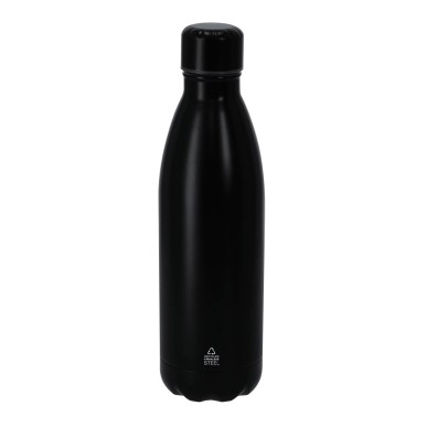 Xharly - 500 ml | Recycling Rostfreier Stahl