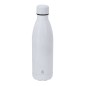 Xharly - 500 ml | Recycling Rostfreier Stahl Xharly - 500 ml | Recycling Rostfreier Stahl