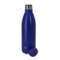 Xharly - 500 ml | Recycling Rostfreier Stahl Xharly - 500 ml | Recycling Rostfreier Stahl