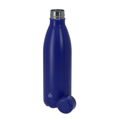Xharly - 500 ml | Recycling Rostfreier Stahl