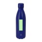 Xharly - 500 ml | Recycling Rostfreier Stahl Xharly - 500 ml | Recycling Rostfreier Stahl