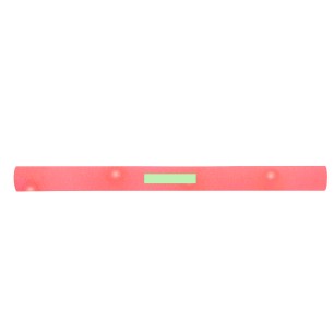 Nociox - Lumières Led. 3 Modes de Lumière, Fixe et Clignotante. Piles Bouton Incluses