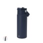 Alister - 550 ml | Recycling Rostfreier Stahl