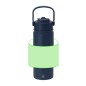Alister - 550 ml | Recycling Rostfreier Stahl