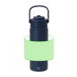 Alister - 550 ml | Recycling Rostfreier Stahl