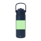 Alister - 550 ml | Recycling Rostfreier Stahl