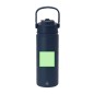 Alister - 550 ml | Recycling Rostfreier Stahl