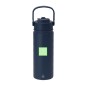 Alister - 550 ml | Recycling Rostfreier Stahl