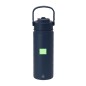 Alister - 550 ml | Recycling Rostfreier Stahl