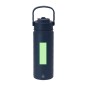Alister - 550 ml | Recycling Rostfreier Stahl