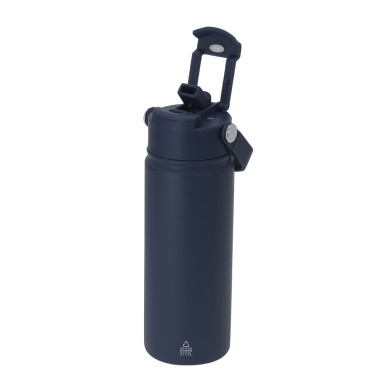 Alister - 550 ml | Recycling Rostfreier Stahl