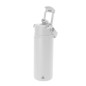 Alister - 550 ml | Recycling Rostfreier Stahl