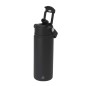 Alister - 550 ml | Recycling Rostfreier Stahl