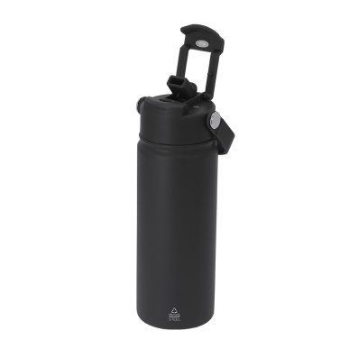 Alister - 550 ml | Recycling Rostfreier Stahl
