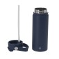 Alister - 550 ml | Recycling Rostfreier Stahl