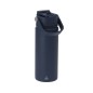 Alister - 550 ml | Recycling Rostfreier Stahl