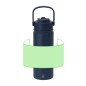 Alister - 550 ml | Recycling Rostfreier Stahl