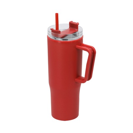 Gabrion - 900 ml | PP Recycling