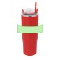 Gabrion - 900 ml | PP Recycling