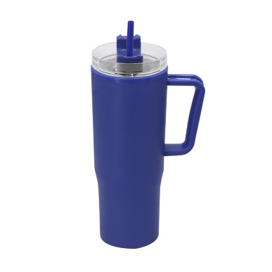 Gabrion - 900 ml | PP Recycling