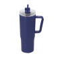 Gabrion - 900 ml | PP Recycling
