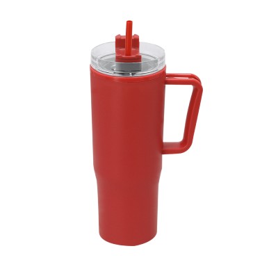 Gabrion - 900 ml | PP Recycling