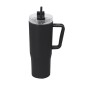 Gabrion - 900 ml | PP Recycling