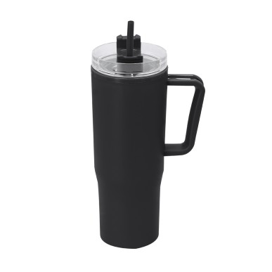 Gabrion - 900 ml | PP Recycling