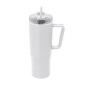 Gabrion - 900 ml | PP Recycling
