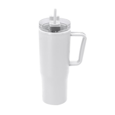Gabrion - 900 ml | PP Recycling